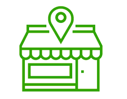 icone_loja_fisica 1